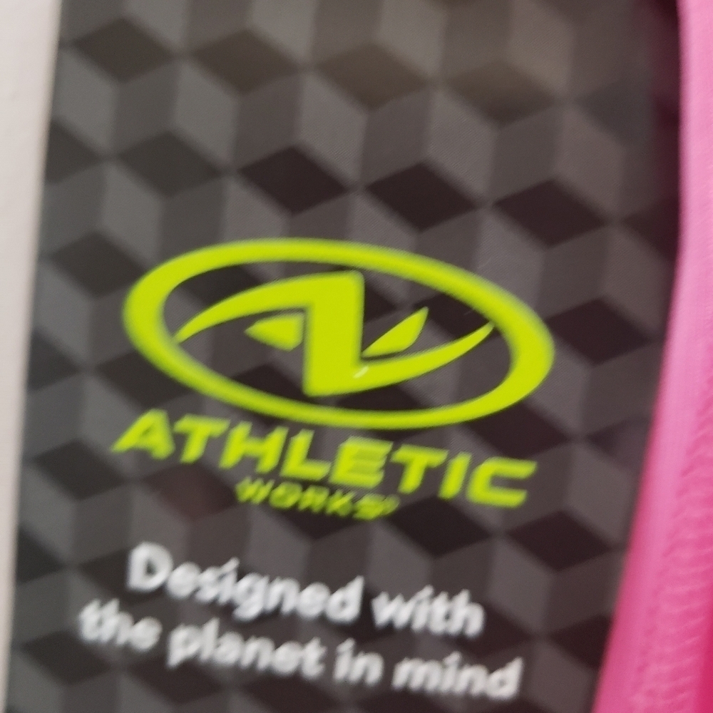 Athletic Works - Picture 3 of 4